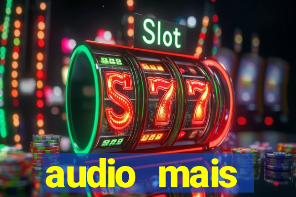 audio mais estourado do mundo